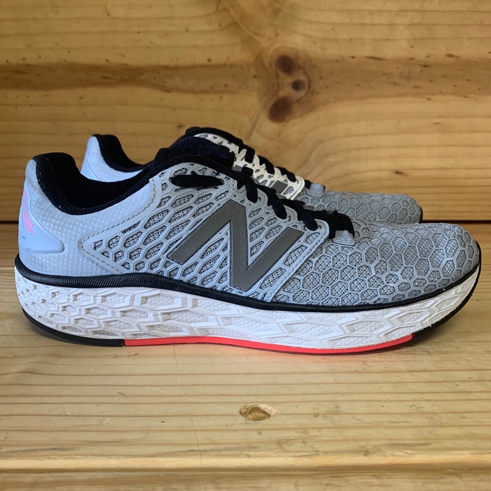 New Balance fresh foam vongo women’s size 10